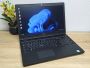 Ноутбук Б/В Dell Latitude 5580, Intel Core i5-6300U, DDR4 8GB, SSD 256GB, 15.6" Full HD [ProductHub SKU Dell662]