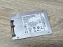 Б/В SSD Intel Pro 1500 Series 180Gb 2.5" Життя 98%
