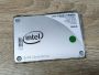 SSD Intel Pro 1500 Series 180Gb 2.5" Життя 99% Б/В