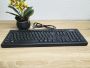 Б/В Клавіатура Acer Primax PR1101U [ProductHub SKU Acer1101U]