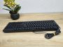 Клавіатура Dell KB1421 Б/В