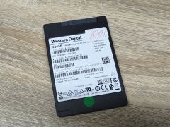 SSD Western Digital SA530 1024GB 2.5" Життя 100% Б/В