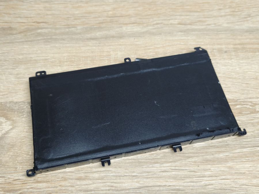 Б/В Акумуляторна батарея Dell 357F9 [ProductHub SKU 357F9-74]