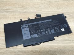 Б/В Оригінальна акумуляторна батарея Dell 3HWPP [ProductHub SKU 3HWPP-30]