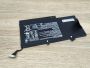 Б/В Акумуляторна батарея HP NP03XL [ProductHub SKU NP03XL-43]
