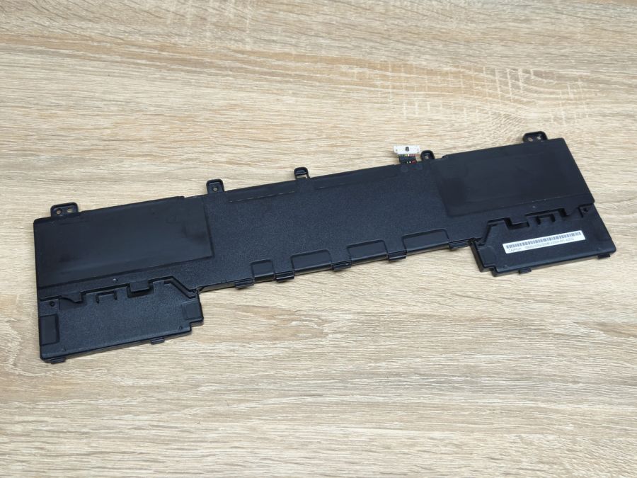 Акумуляторна батарея Asus C42N1728 Б/В