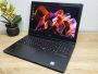 Ноутбук Б/В Fujitsu LifeBook U7510, Intel Core i5-10310U, DDR4 8GB, SSD 256GB, 15" Full HD [ProductHub SKU F261]