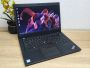 Ноутбук Б/В lenovo ThinkPad L480:14, Intel Core i5-8250U, 8 GB DDR4, Intel UHD Graphics, SSD 128Gb