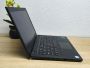 Ноутбук Б/В lenovo ThinkPad L480:14, Intel Core i5-8250U, 8 GB DDR4, Intel UHD Graphics, SSD 128Gb [ProductHub SKU L634]