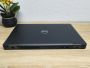 Ноутбук Б/В Dell Latitude 5580:15.6 Full HD Intel Core i5-6300U 8GB DDR4 SSD 128Gb [ProductHub SKU Dell665]