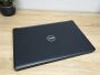 Ноутбук Б/В Dell Latitude 5580:15.6 Full HD Intel Core i5-6300U 8GB DDR4 SSD 128Gb [ProductHub SKU Dell665]