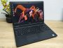 Ноутбук Б/В Dell Latitude 5580:15.6 Full HD Intel Core i5-6300U 8GB DDR4 SSD 128Gb [ProductHub SKU Dell665]