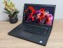 Ноутбук Б/В Dell Latitude 7480, Intel Core i5-6360U, DDR4 8GB, SSD 128GB, 14" Full HD [ProductHub SKU Dell666]