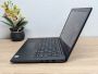 Ноутбук Б/В Dell Latitude 7480, Intel Core i5-6360U, DDR4 8GB, SSD 128GB, 14" Full HD [ProductHub SKU Dell666]