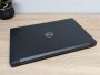 Ноутбук Б/В Dell Latitude 7480, Intel Core i5-6360U, DDR4 8GB, SSD 128GB, 14" Full HD [ProductHub SKU Dell666]