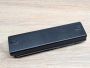 Б/В Акумуляторна батарея HSTNN-IB79,HSTNN-Q34C [ProductHub SKU IB79-88]