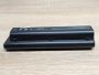 Б/В Акумуляторна батарея HSTNN-IB79,HSTNN-Q34C [ProductHub SKU IB79-88]