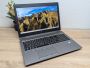 Ноутбук Б/В HP ZBook 15 G5:15.6 Full HD,Core i7-8750H,32ГБ DDR4,Quadro P2000M 4 ГБ,SSD 960Gb