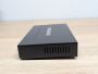 Б/В Смарт-комутатор Netgear GS308E [ProductHub SKU GS308E]