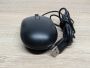 Б/В Мишка Dell MS116p [ProductHub SKU MS116p]
