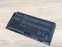 Акумуляторна батарея Enestar PG6RC,R7PND,X57F1 Б/В