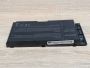 Акумуляторна батарея Enestar PG6RC,R7PND,X57F1 Б/В