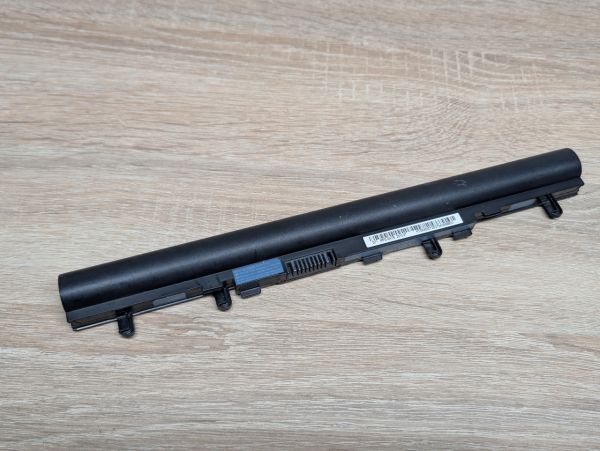 Б/В Акумуляторна батарея Acer AL12A32 [ProductHub SKU AL12A32-37]