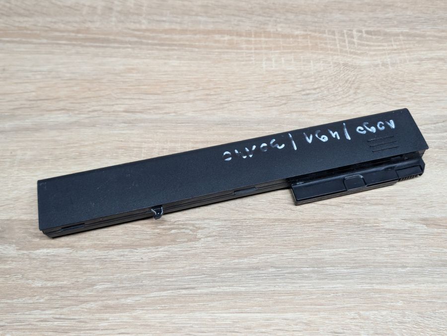 Б/В Акумуляторна батарея HP HSTNN-DB11 [ProductHub SKU DB11-69]
