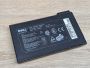 Б/В Акумуляторна батарея Dell 1691P [ProductHub SKU 1691P]