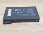 Б/В Акумуляторна батарея Dell 1691P [ProductHub SKU 1691P]