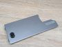 Б/В Акумуляторна батарея Dell CF623 [ProductHub SKU CF623-56]