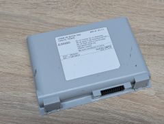 Акумуляторна батарея Fujitsu FPCBP42 Б/В