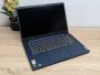 Ноутбук Б/В Lenovo Idea Pad Slim 3 Chrome не вмикається