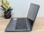Ноутбука Б/В Ansta EZbook X3 не вмикається