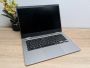 Ноутбук Asus Chrombook C424 не вмикається Б/В