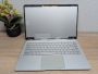 Б/В Ноутбук Jumper EZbook X4 не вмикається