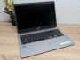 Ноутбук Acer Chromebook CB315-3H не вмикається Б/В