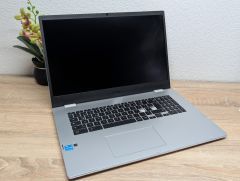 Ноутбук Asus Chrombook CX17 не вмикається Б/В