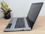 Ноутбук Acer Aspire 1 A114-33 НЕ ВМИКАЄТЬСЯ Б/В