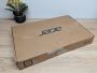Ноутбук Acer Chrombook 314 НЕ ВМИКАЄТЬСЯ Б/В