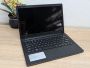 Б/В Ноутбук Ansta Zbook S5 Go [ProductHub SKU Ansta2]