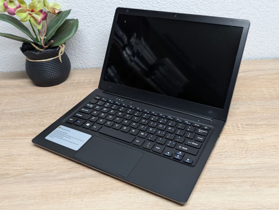 Б/В Ноутбук Ansta Zbook S5 Go [ProductHub SKU Ansta2]