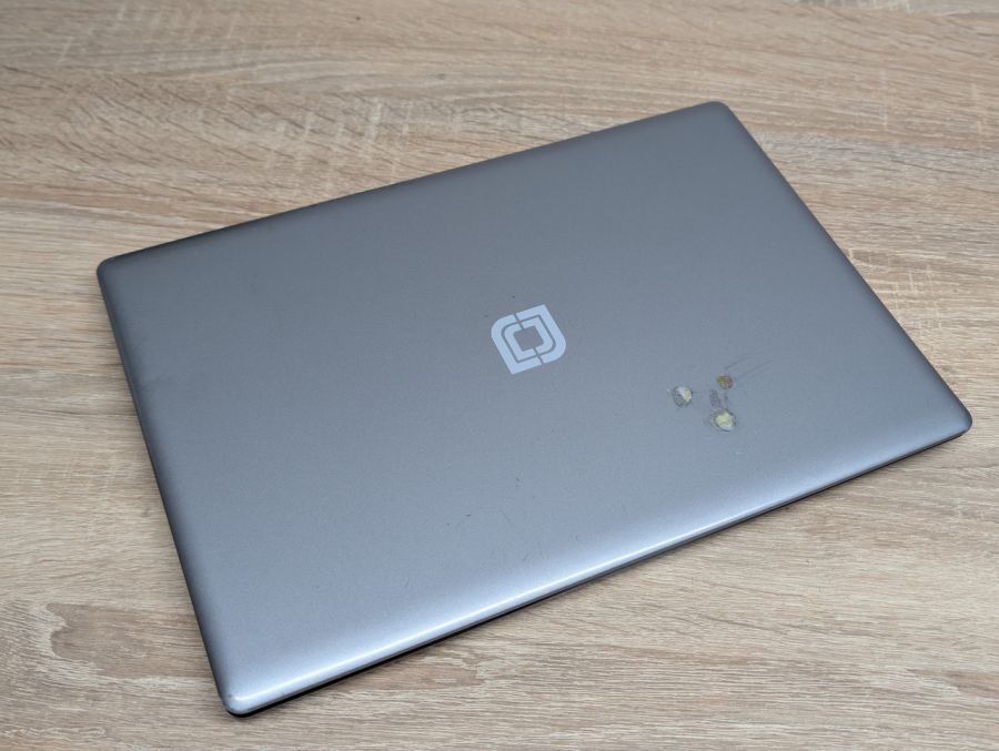 Б/В Ноутбук Ansta Zbook S5 Go [ProductHub SKU Ansta2]