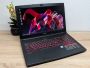 Ноутбук Б/В MSI GP62 MS-16JB:15.6 Full HD,Intel Core i7-7700HQ,16 GB DDR4,NVIDIA GeForse GTX 1060 3Gb,SSD 500Gb [ProductHub SKU MSI25]