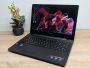 Ноутбук Б/В Lenovo G50-80:15.6, Intel Core i3-4030U,8 GB DDR3 SSD 120Gb [ProductHub SKU L637]