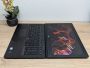 Ноутбук Б/В Fujitsu U759, Intel Core i5-8665U, DDR4 8GB, SSD 128GB, 15.6" Full HD [ProductHub SKU F165]