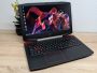 Ноутбук Б/В Acer Aspire VX5-591G: 15.6 Full HD,Intel Core i7-7700HQ,12 GB DDR4, NVIDIA GeForse GT 1050 4Gb, SSD 512Gb