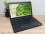 Ноутбук Б/В Dell Latitude 5580:15.6 Full HD Intel Core i5-6300U 8 GB DDR4 SSD 256Gb, Intel HD Graphics [ProductHub SKU Dell668]