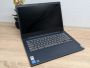 Ноутбук Lenovo Chromebook IdeaPad 3 14IGL05 НЕ ВМИКАЄТЬСЯ Б/В