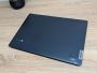 Ноутбук Lenovo Chromebook IdeaPad 3 14IGL05 НЕ ВМИКАЄТЬСЯ Б/В